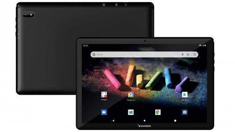 Sunstech TAB1012