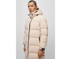 Hugo Boss Mikky2341 50495802 Hellbeige ab 282,99  