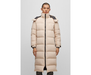 Hugo Boss Mikky2341 50495802 Hellbeige ab 282,99  