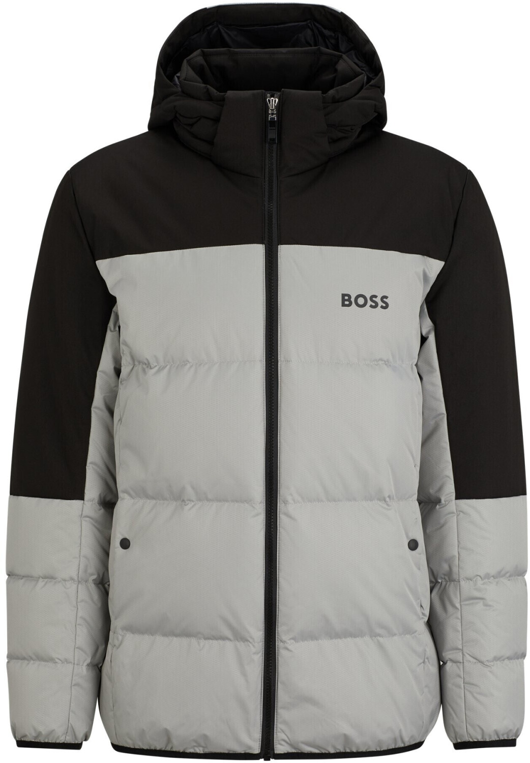 Hugo Boss hbeu50497558063