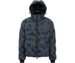 Hugo boss orteel jacket store