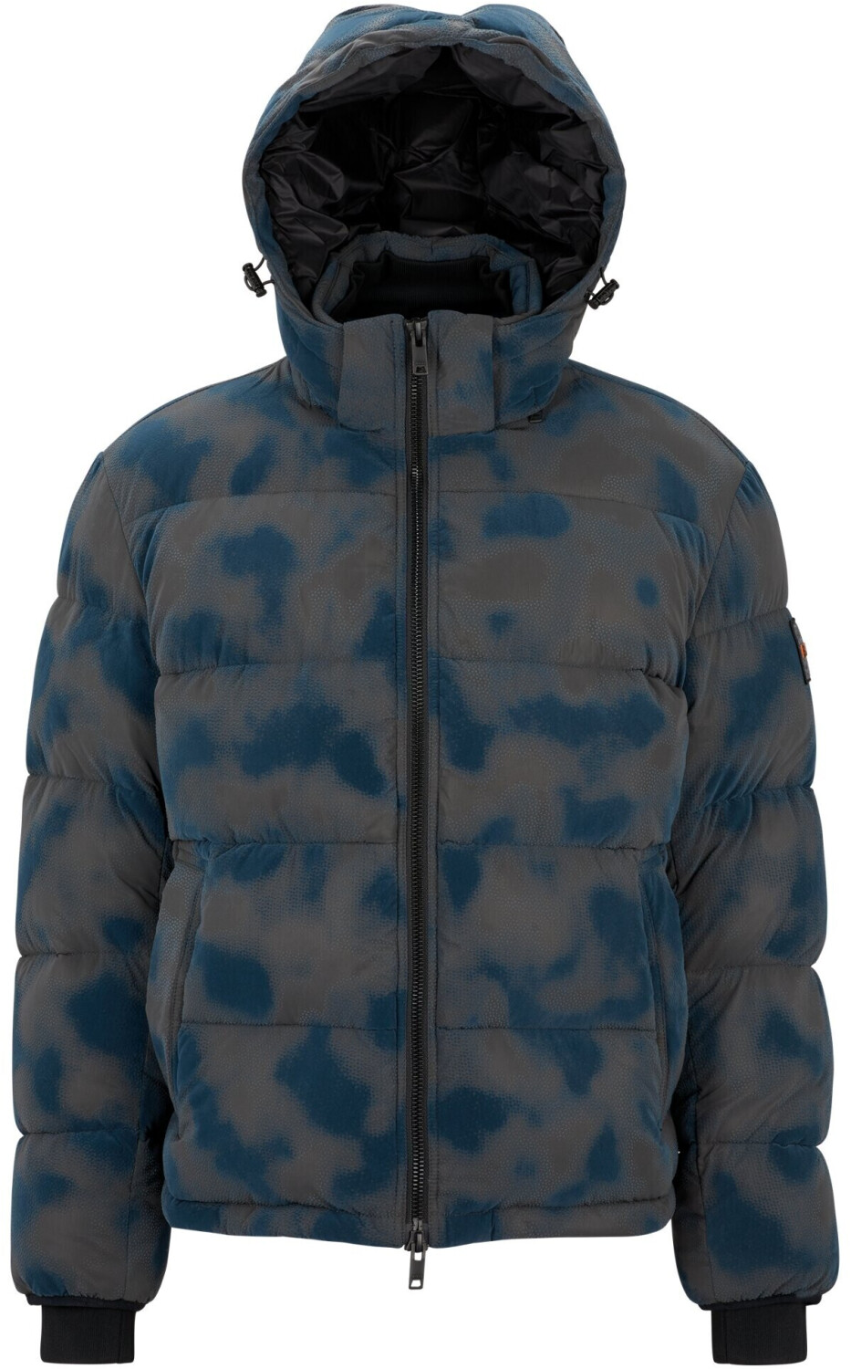 Hugo boss outlet orteel jacket
