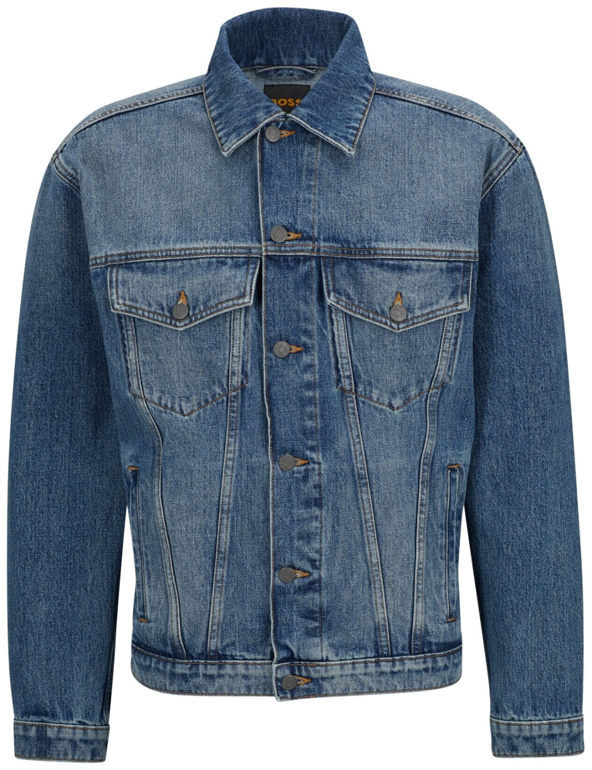 Hugo Boss hbeu50501786416