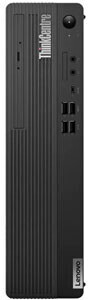 Lenovo ThinkCentre M90s Gen3 (11TX0004FR)