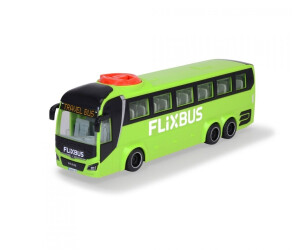 Vulli Klorofil - Le Bus Aventure au meilleur prix sur