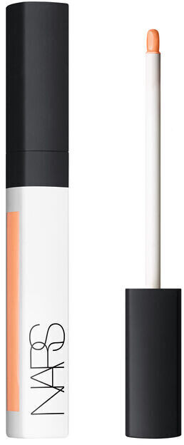 Nars Radiant Creamy Color Corrector Medium (6 ml)
