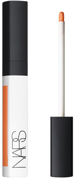 Nars Radiant Creamy Color Corrector Medium-Deep (6 ml)