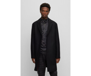 Hugo Boss Malte2341 50501968 black ab 209 00 Preisvergleich