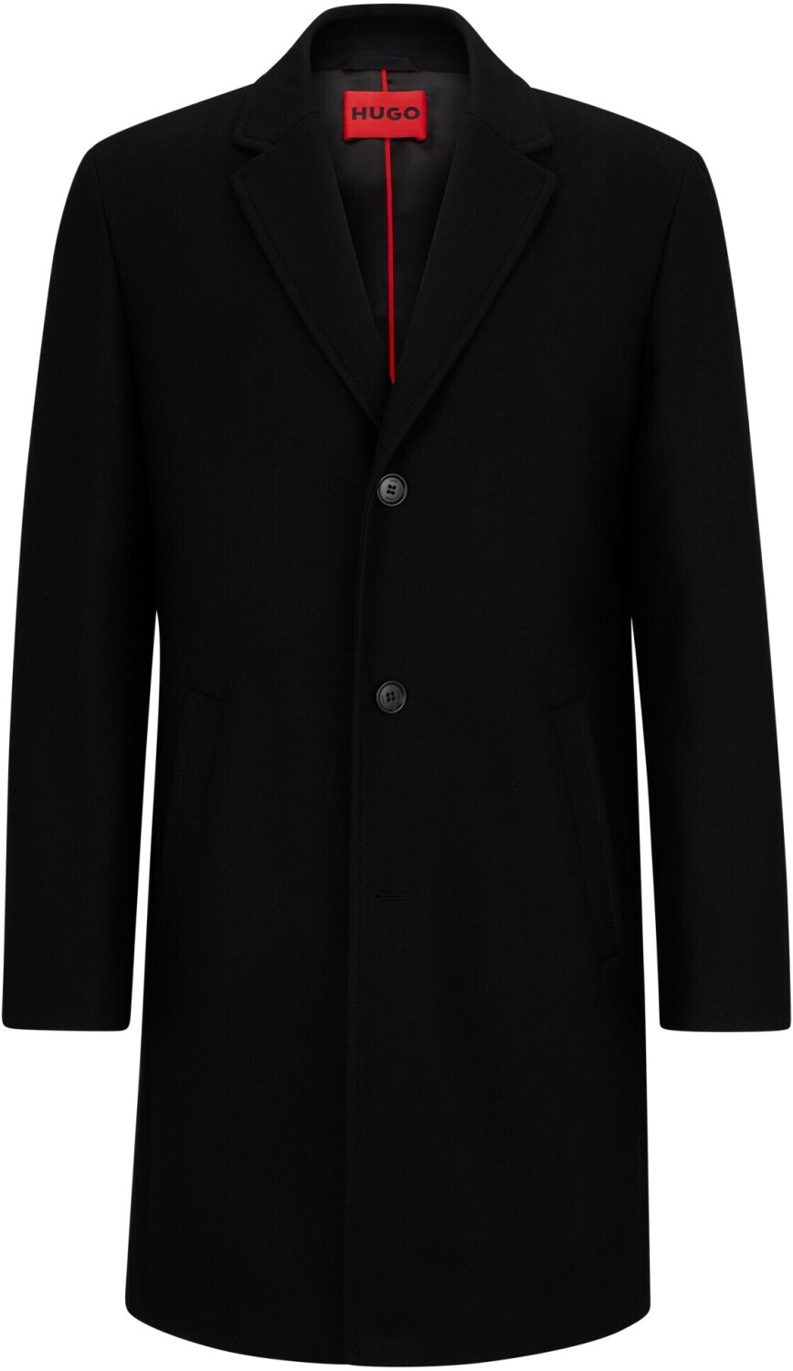 Hugo Boss Malte2341 (50501968) black
