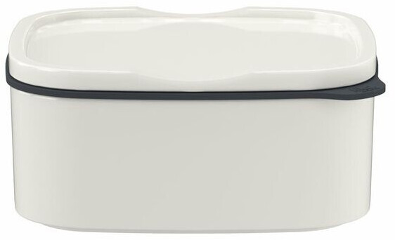 Villeroy & Boch Lunch Box Like L rectangle