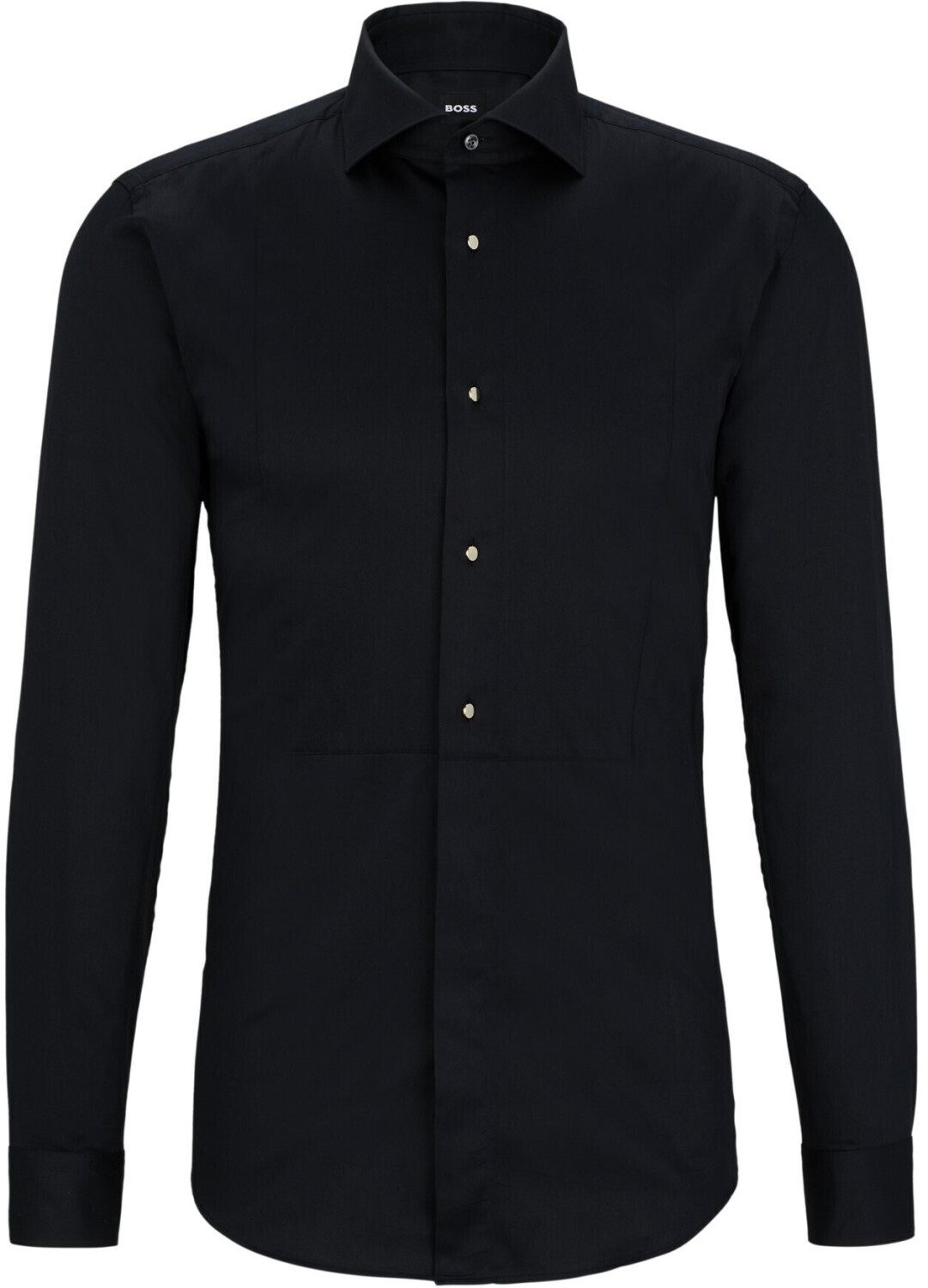 Hugo Boss hbeu50503261001