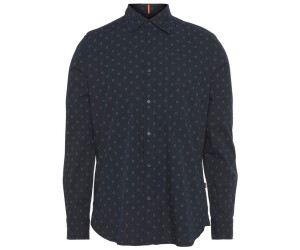 Hugo Boss Remiton 50500439 Dunkelblau ab 69,99 € | Preisvergleich 