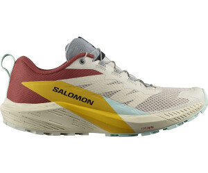 Salomon sense ride 2 hombre online