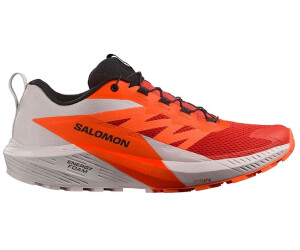Salomon sense ride sale on sale