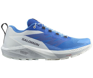 Salomon Sense Ride 5 au meilleur prix Decembre 2024 idealo