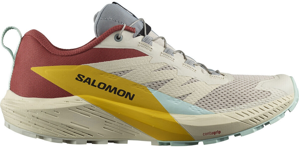 Salomon sense ride sale discount