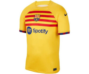 Camisetas del barsa baratas online