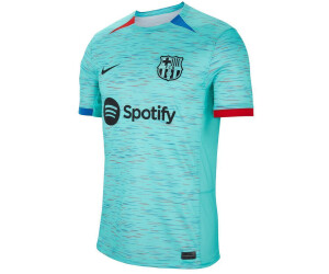 Nike Camiseta FC Barcelona 23 24 Stadium desde 52 24 Octubre 2024 Compara precios en idealo