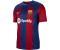 Nike FC Barcelona Trikot 2023/2024
