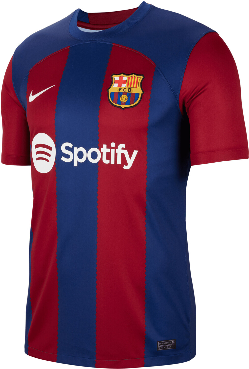 Nike FC Barcelona Trikot 2023/2024 ab 55,80 € (September 2024 Preise