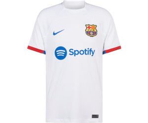 Fc barcelona t shirt online