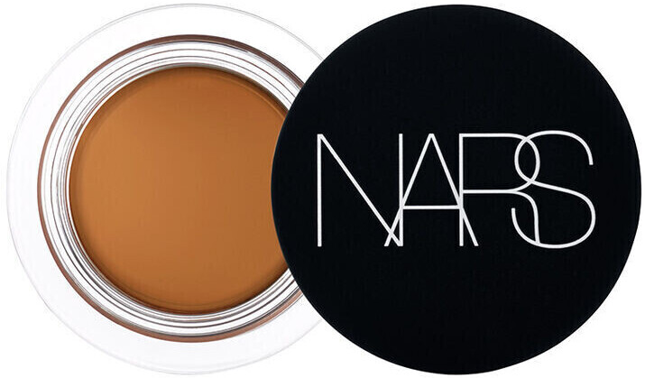 Nars Soft Matte Complete Concealer Chocolat (6,2g)