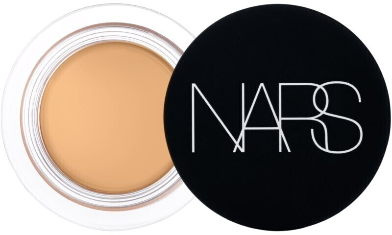Nars Soft Matte Complete Concealer Praline (6,2g)