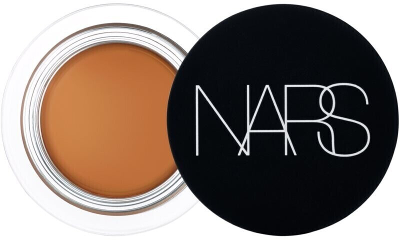 Nars Soft Matte Complete Concealer Truffle (6,2g)