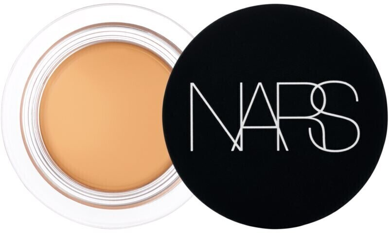 Nars Soft Matte Complete Concealer Sucre D'Orge (6,2g)