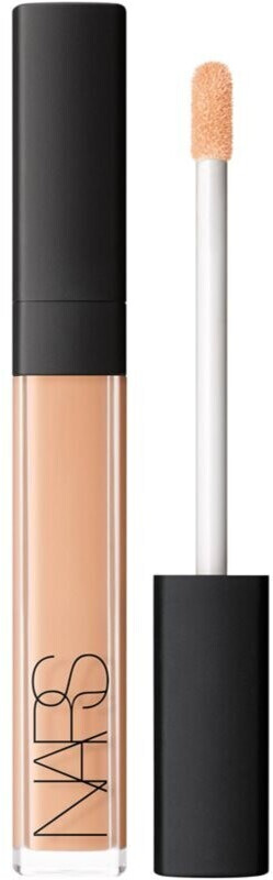 Nars Radiant Creamy Concealer Toffee (6ml)