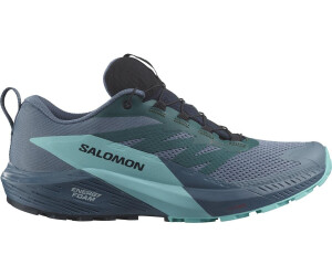 Salomon sense ride prezzo outlet