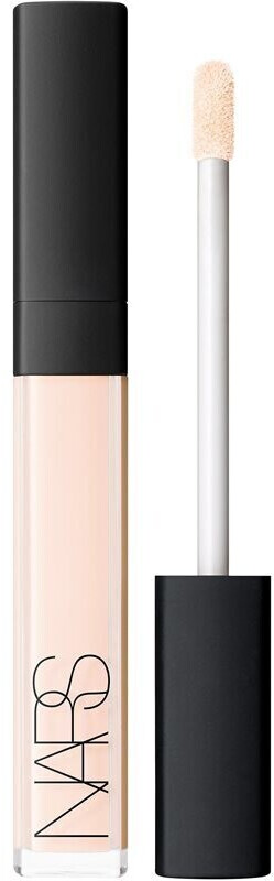 Nars Radiant Creamy Concealer Affogato (6ml)