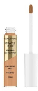 Photos - Face Powder / Blush Max Factor Miracle Pure Concealer #4  (7,8 ml)