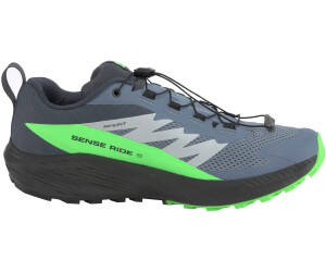 Salomon sense ride prezzo new arrivals