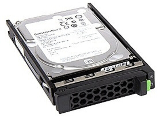 Fujitsu SATA III 1.92 To (S26361-F5775-L192)