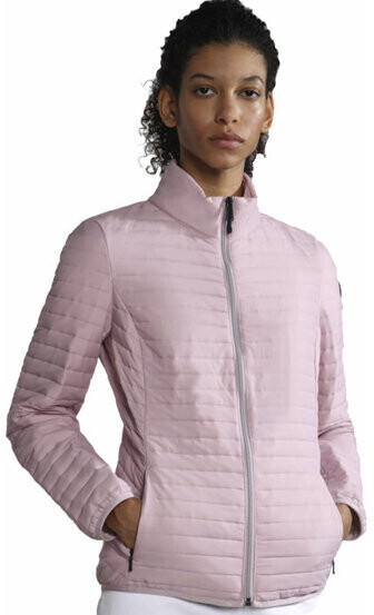 Napapijri Acalmar 5 Women lilac keep