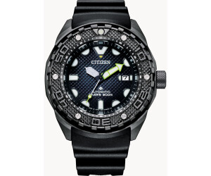 Citizen promaster idealo deals