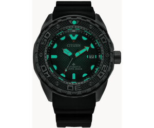 Citizen promaster idealo 2025