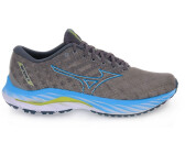 Mizuno Wave Inspire 19 in Saldo a 94 95 Gennaio 2025 Miglior prezzo su idealo
