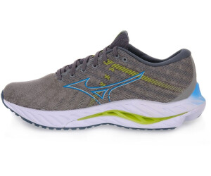 Mizuno wave inspire 11 shop idealo