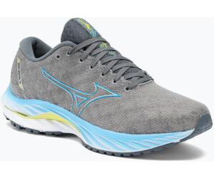 Mizuno wave shop rider 19 idealo