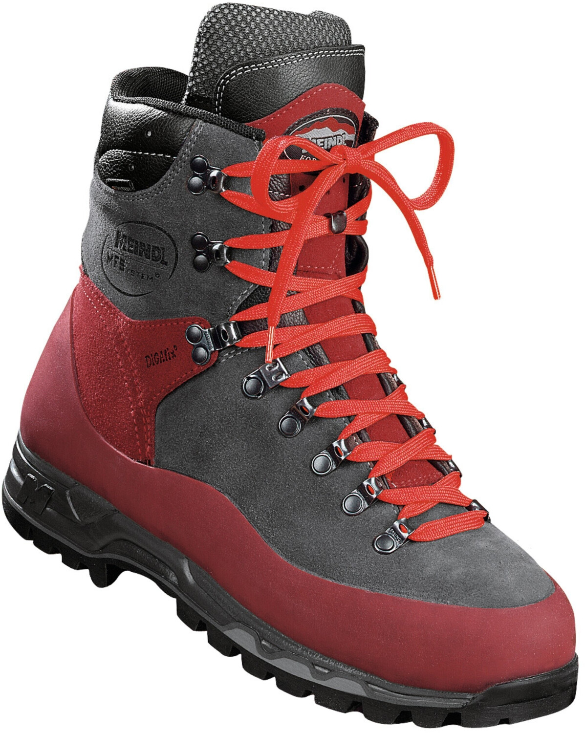 Meindl Airstream Gore-Tex