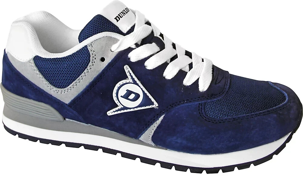 Dunlop Flying Wing 2114-marine