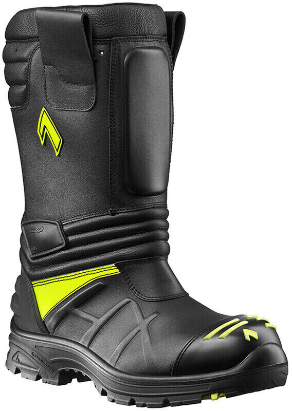 Haix Fire Eagle Vario