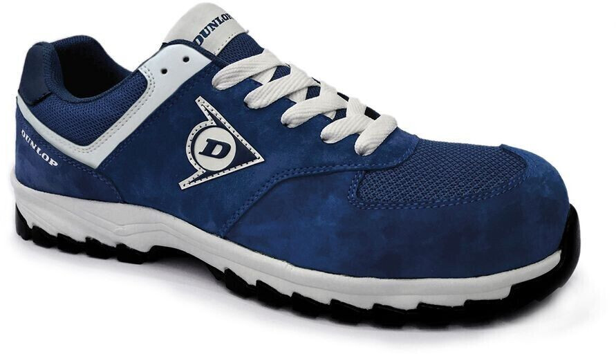 Dunlop Arrow Marineblue