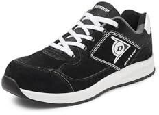 Dunlop Flying Luka 2106-black S3 black