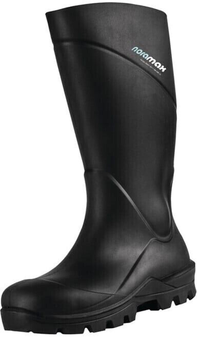 Arnold Arnold Mega-Max ii black/schwa