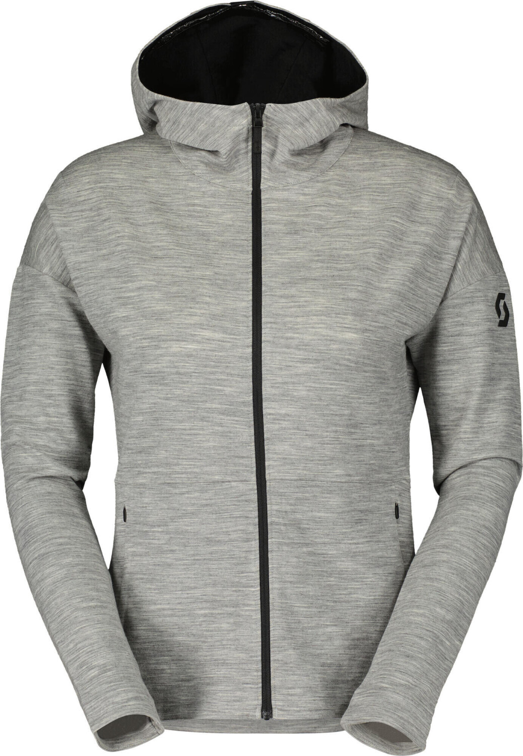 Scott Commuter Merino