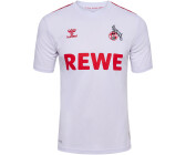 Günstige sales trikots bundesliga