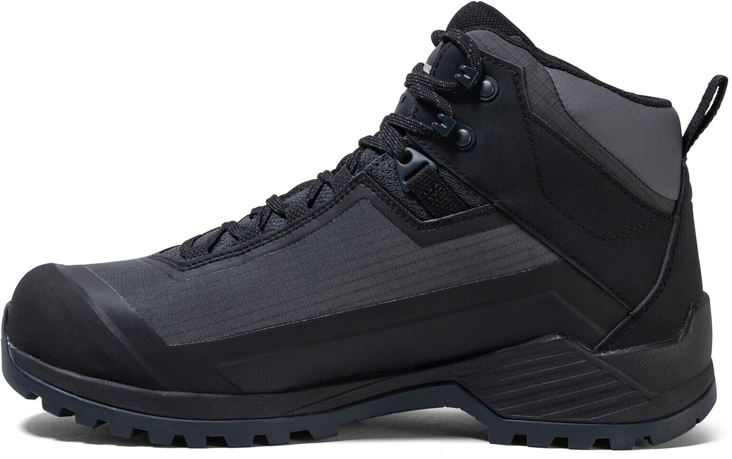 Buy Berghaus Deception Trail GTX 22552 black grey from 130.00